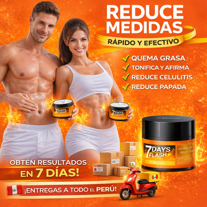 Crema adelgazante ™ slimming