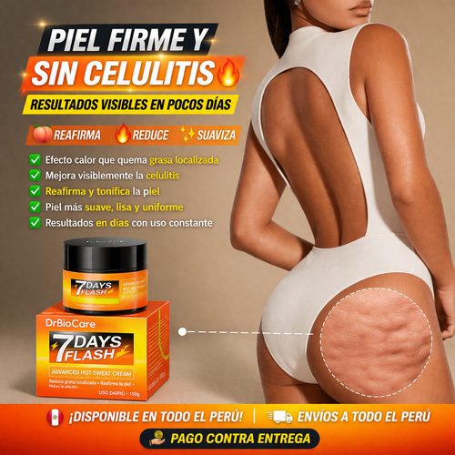 Crema adelgazante ™ slimming