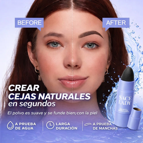 Sace Lady ™ Pomada para cejas